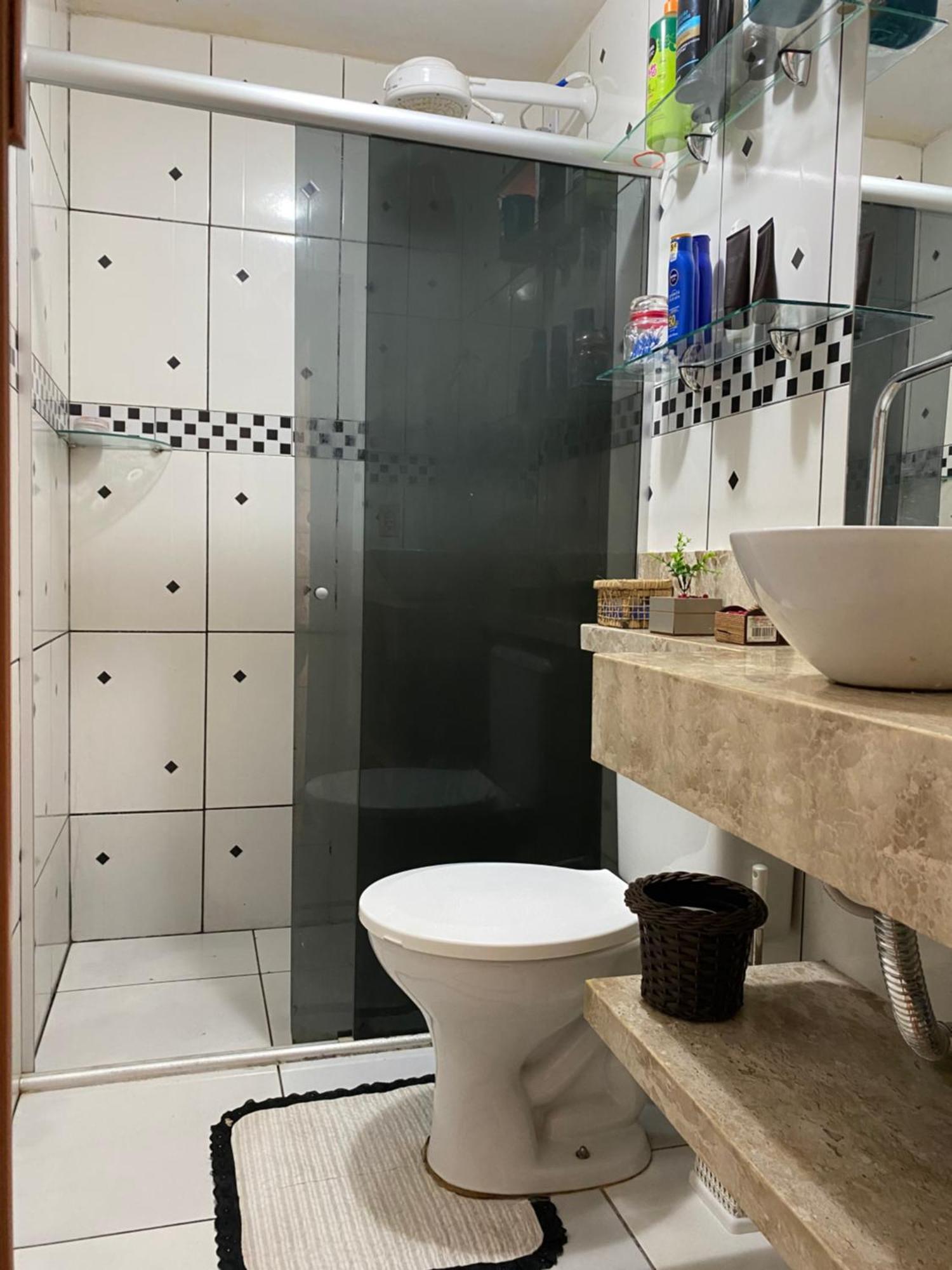 Casa Vermelha Villa Lencois Esterno foto