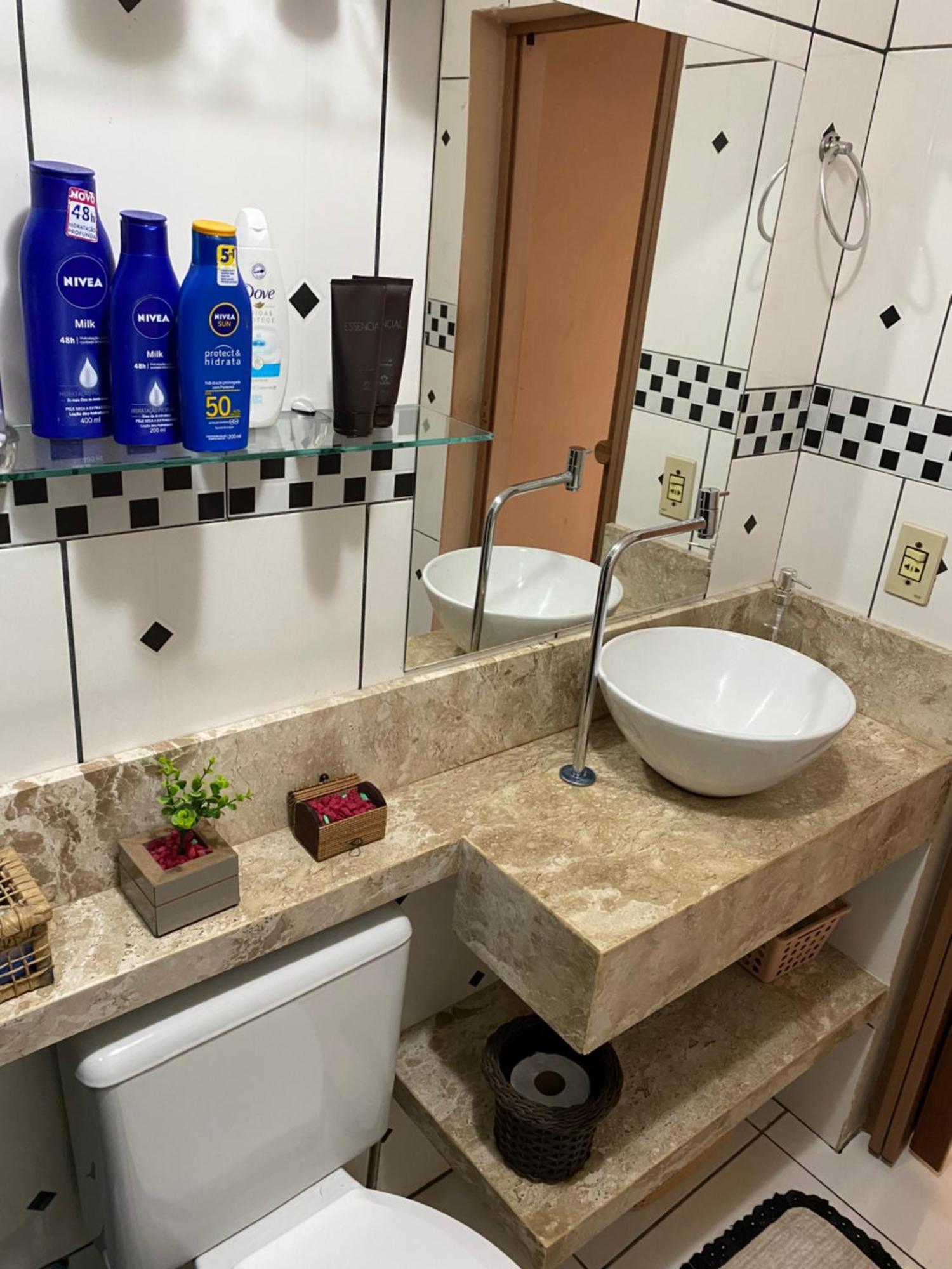 Casa Vermelha Villa Lencois Esterno foto