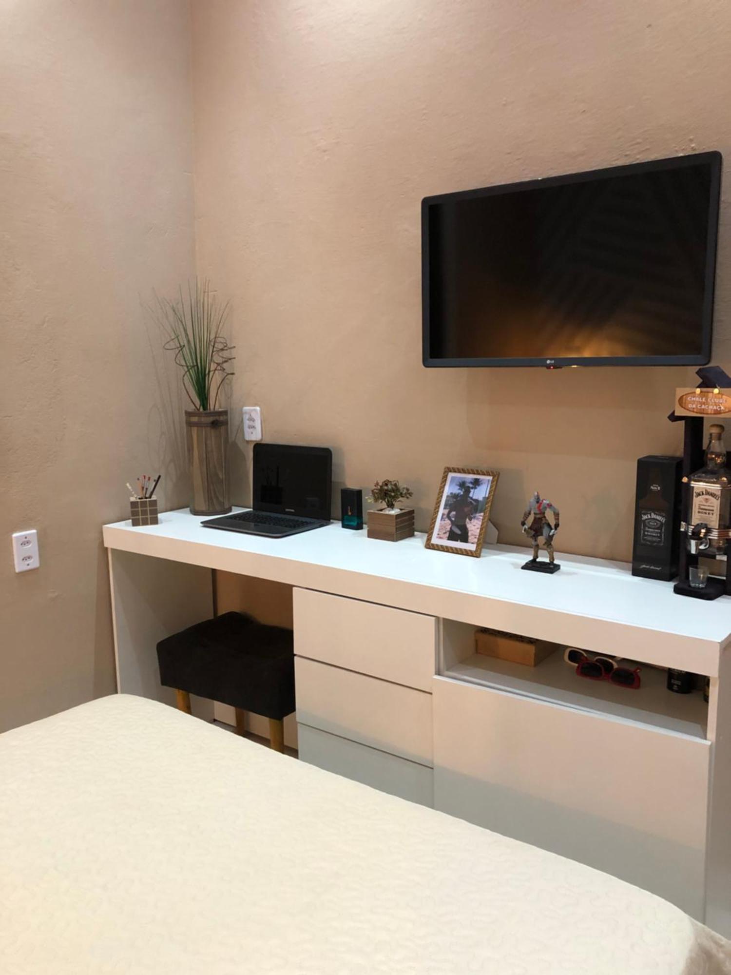 Casa Vermelha Villa Lencois Esterno foto